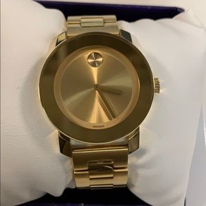 movado 3600085